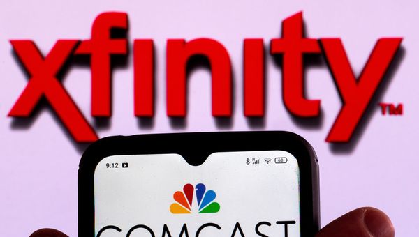 Comcast Agrees to $117.5 Million Xfinity Data Breach Settlement: How to File Your Claim