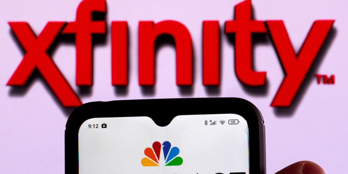 Comcast Agrees to $117.5 Million Xfinity Data Breach Settlement: How to File Your Claim