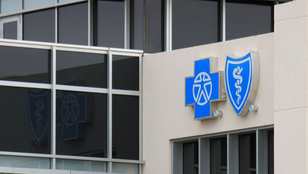 Blue Cross Blue Shield's $2.67 Billion Settlement Is Paying Out in May: Here's What You Need to Know