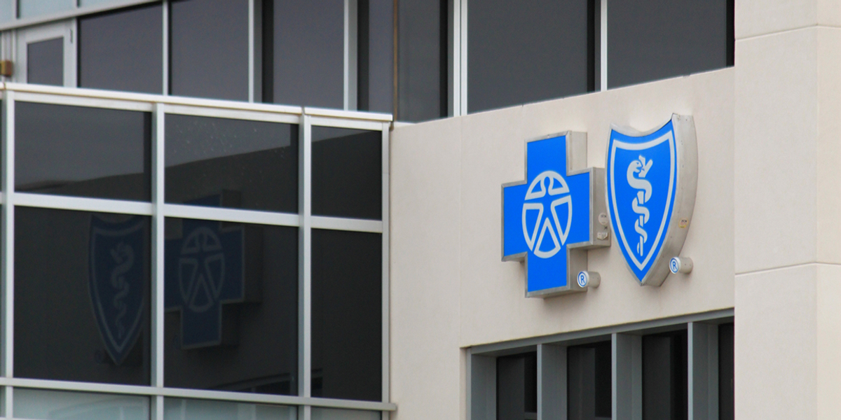 Blue Cross Blue Shield's $2.67 Billion Settlement Is Paying Out in May: Here's What You Need to Know