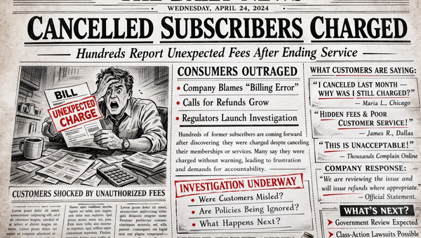 New York Times Subscription Settlement: How to File Your Claim Before the March 3 Deadline