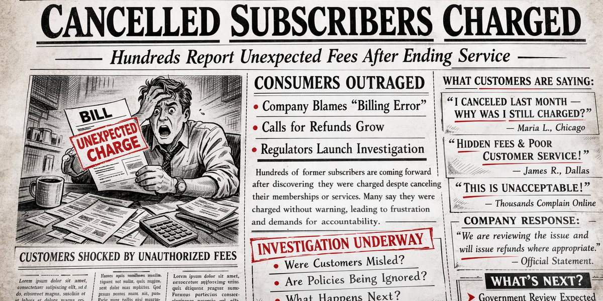 New York Times Subscription Settlement: How to File Your Claim Before the March 3 Deadline