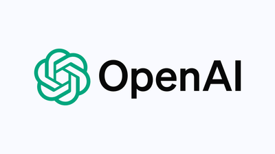 OpenAI Sued for Allegedly Sharing ChatGPT Conversations With Meta and Google