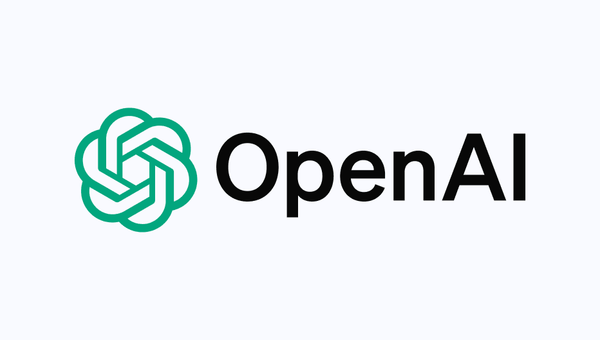 OpenAI Sued for Allegedly Sharing ChatGPT Conversations With Meta and Google