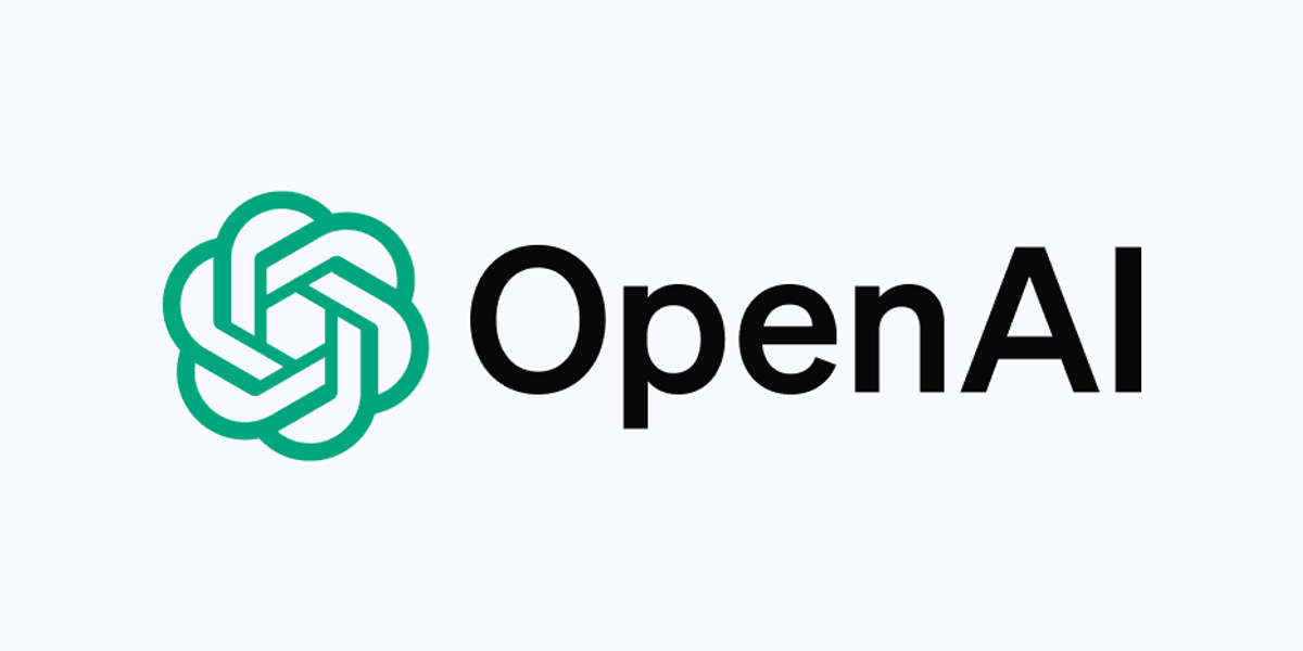 OpenAI Sued for Allegedly Sharing ChatGPT Conversations With Meta and Google