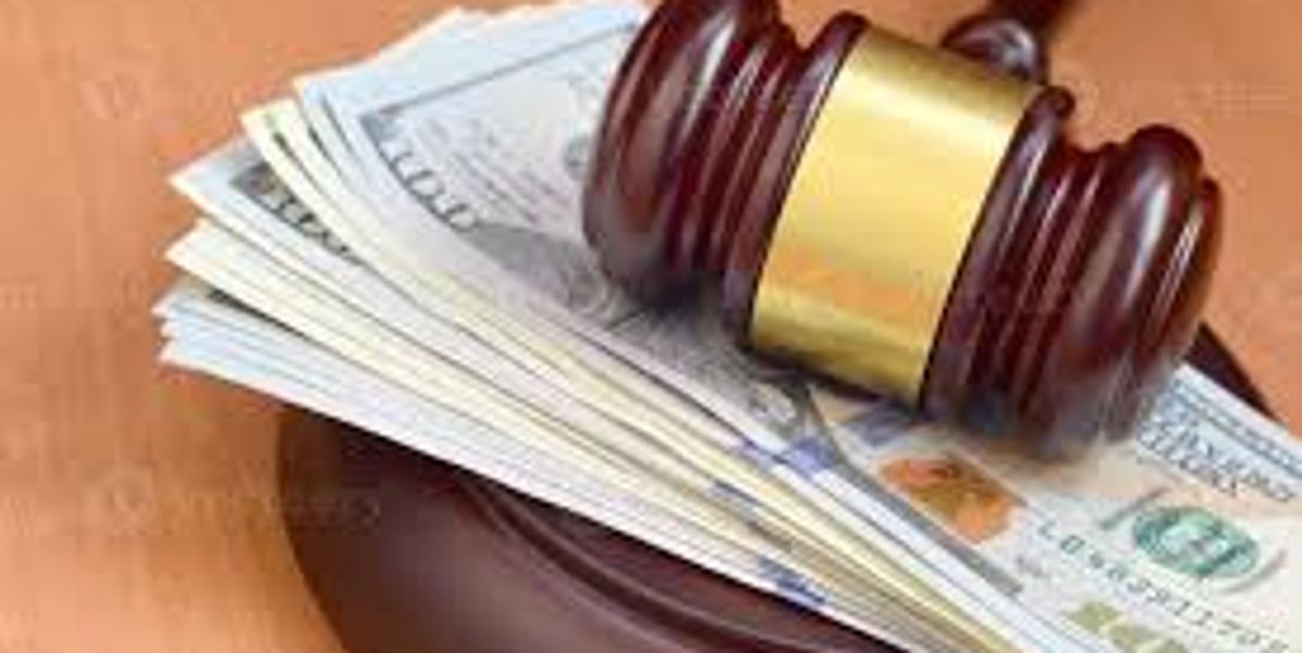 What Is a Class Action Settlement and How Do Payouts Work?