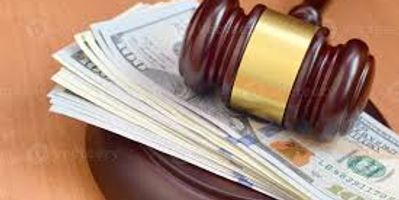What Is a Class Action Settlement and How Do Payouts Work?