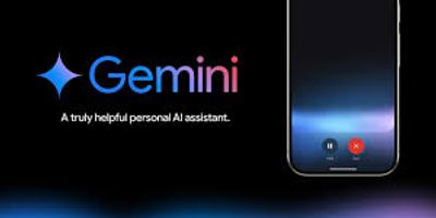 Google Faces Lawsuit for Secretly Enabling Gemini AI