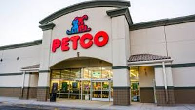 Petco Sued Over Dog Food Linked to Heart Disease