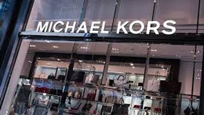 Michael Kors Outlet Settlement: Shoppers Could Get a $30 Merchandise Certificate