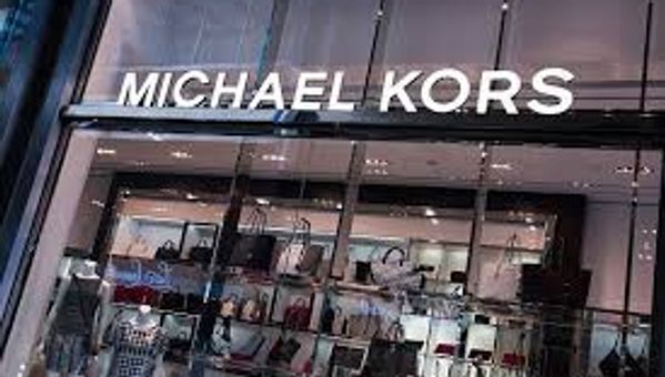 Michael Kors Outlet Settlement: Shoppers Could Get a $30 Merchandise Certificate