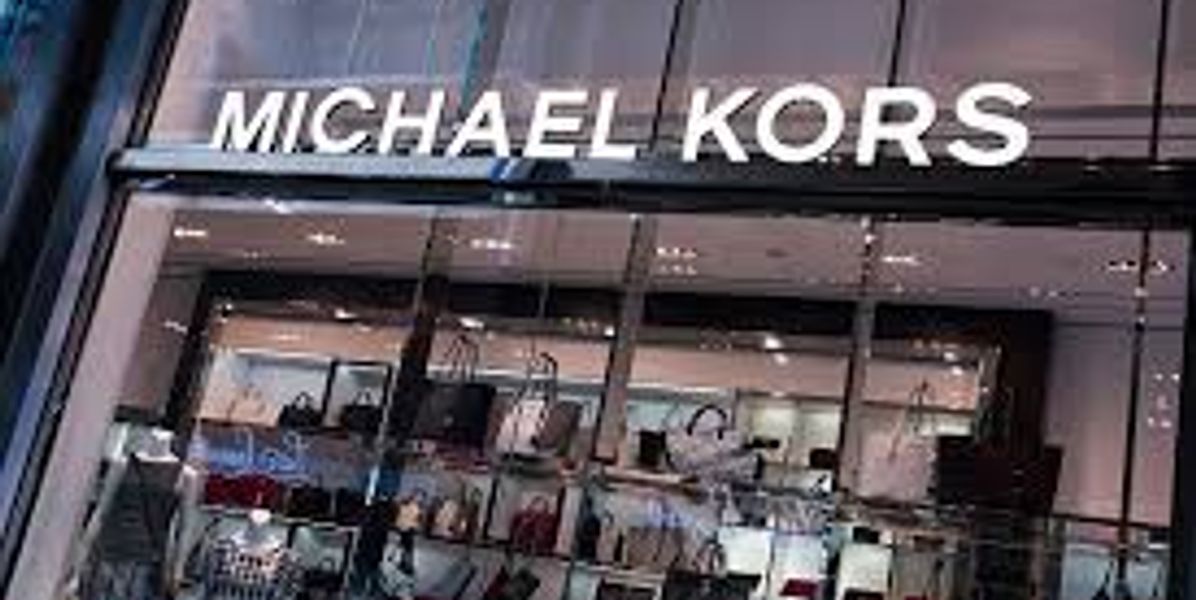 Michael Kors Outlet Settlement: Shoppers Could Get a $30 Merchandise Certificate
