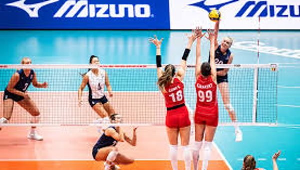 Mizuno Data Breach Settlement: How to File Your Claim for Up to $5,000