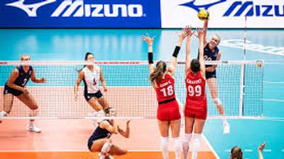 Mizuno Data Breach Settlement: How to File Your Claim for Up to $5,000