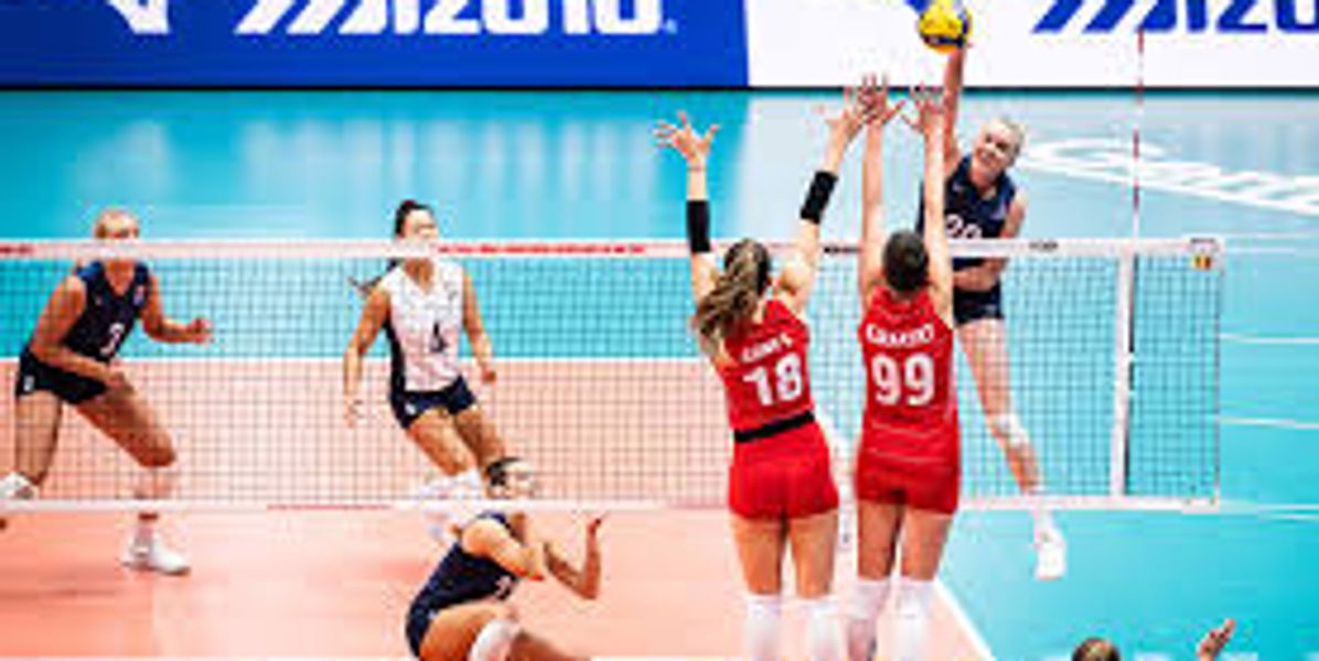 Mizuno Data Breach Settlement: How to File Your Claim for Up to $5,000