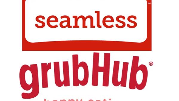 Grubhub $5 Million Settlement Over Misleading Fees