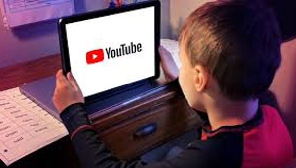 YouTube Kids Privacy Settlement: Parents Can Claim Cash for Children's Data Collection