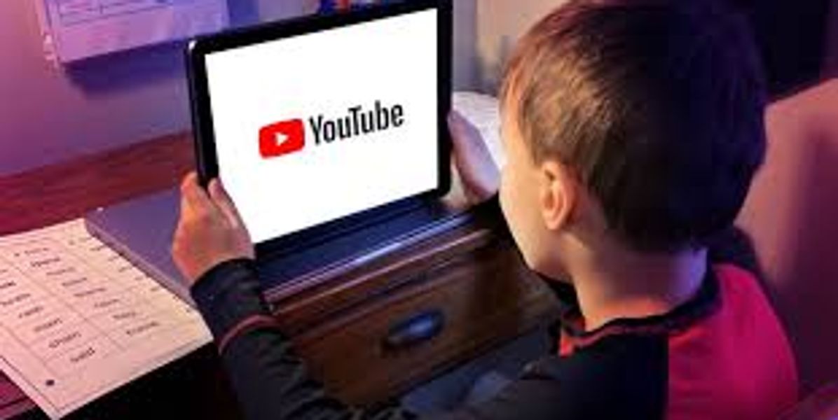 YouTube Kids Privacy Settlement: Parents Can Claim Cash for Children's Data Collection
