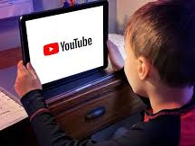 YouTube Kids Privacy Settlement: Parents Can Claim Cash for Children's Data Collection
