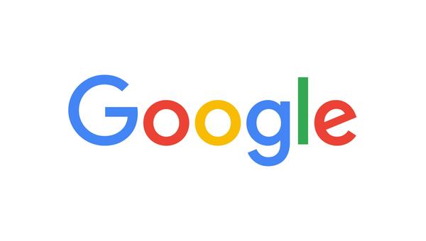 Google Agrees to $68 Million Settlement Over Claims Assistant Recorded Private Conversations