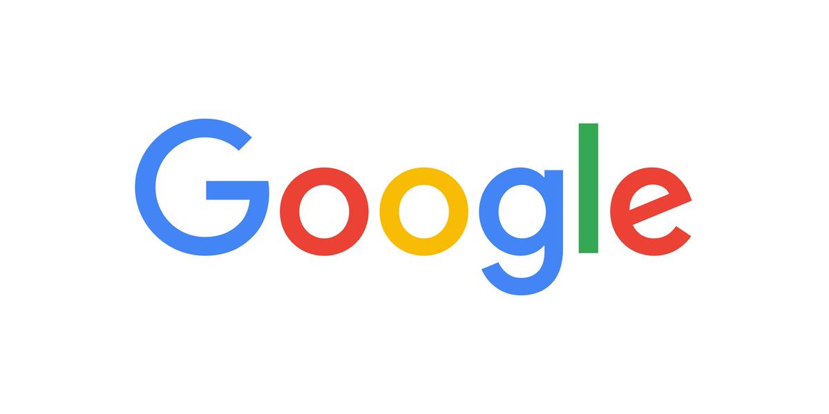 Google Agrees to $68 Million Settlement Over Claims Assistant Recorded Private Conversations