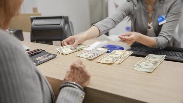 How Much Do Class Action Settlement Payouts Actually Pay? (Real Numbers)