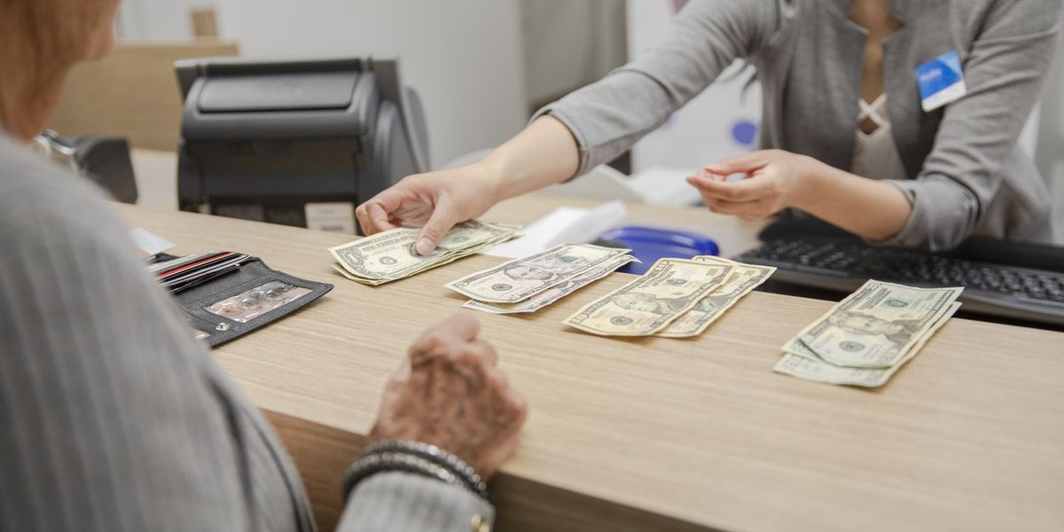 How Much Do Class Action Settlement Payouts Actually Pay? (Real Numbers)