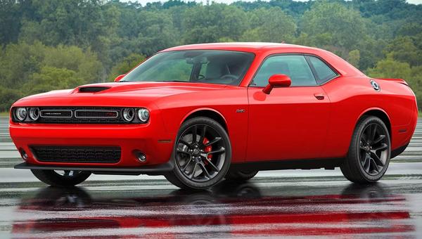 Class Action Lawsuit Alleges Defective Seats in Over 2 Million Dodge and Chrysler Vehicles