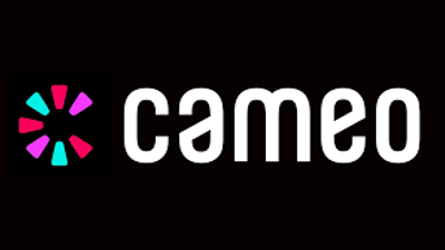 Cameo Sued Over "Drip Pricing" on Personalized Celebrity Videos