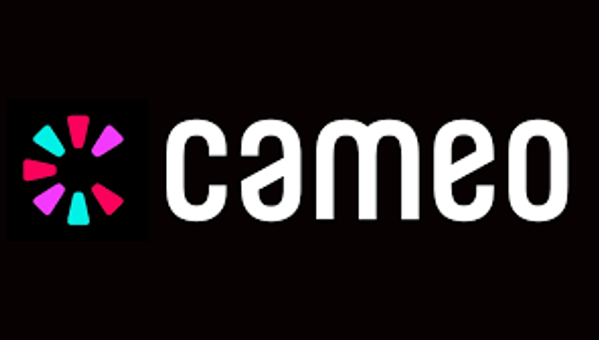 Cameo Sued Over "Drip Pricing" on Personalized Celebrity Videos