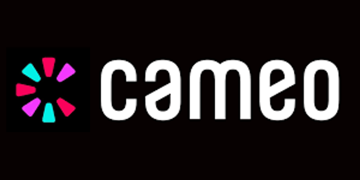 Cameo Sued Over "Drip Pricing" on Personalized Celebrity Videos