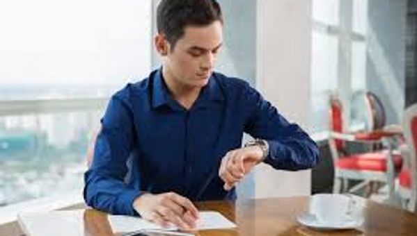 How Long Does It Take to Get Class Action Money?