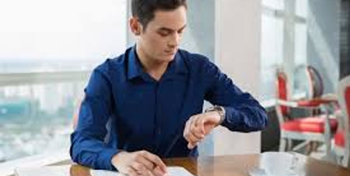 How Long Does It Take to Get Class Action Money?