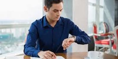 How Long Does It Take to Get Class Action Money?