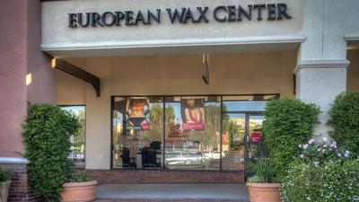 European Wax Center Agrees to $5 Million Settlement Over Alleged Website Tracking