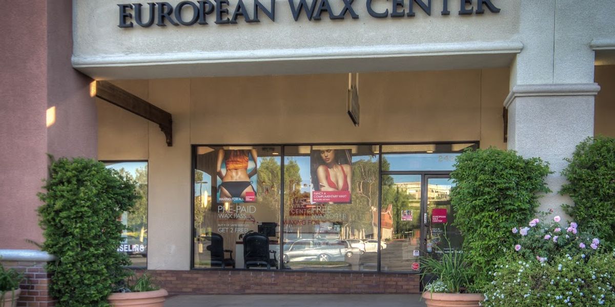 European Wax Center Agrees to $5 Million Settlement Over Alleged Website Tracking