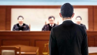 Best Apps to File Class Action Claims in 2026 (Ranked)