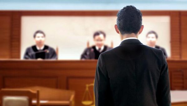 Best Apps to File Class Action Claims in 2026 (Ranked)