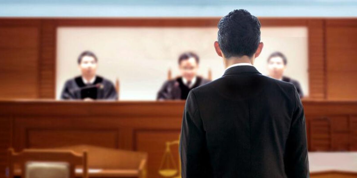 Best Apps to File Class Action Claims in 2026 (Ranked)