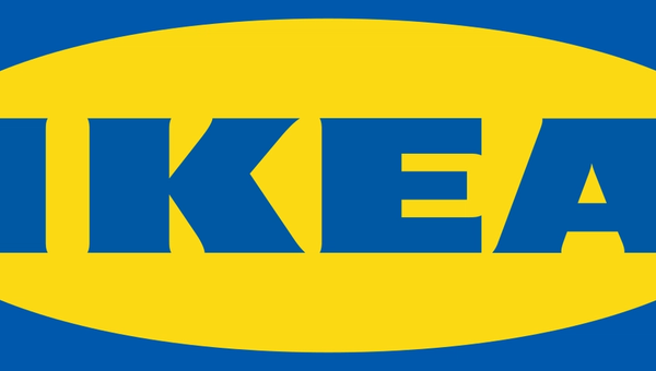 IKEA Sued Over Tariff Price Hikes: Customers Want Their Money Back