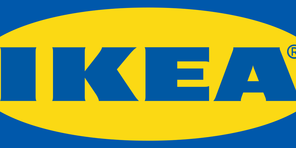 IKEA Sued Over Tariff Price Hikes: Customers Want Their Money Back