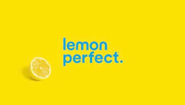 Lemon Perfect Sued Over "No Artificial Sweeteners" Claim on Its Flavored Water
