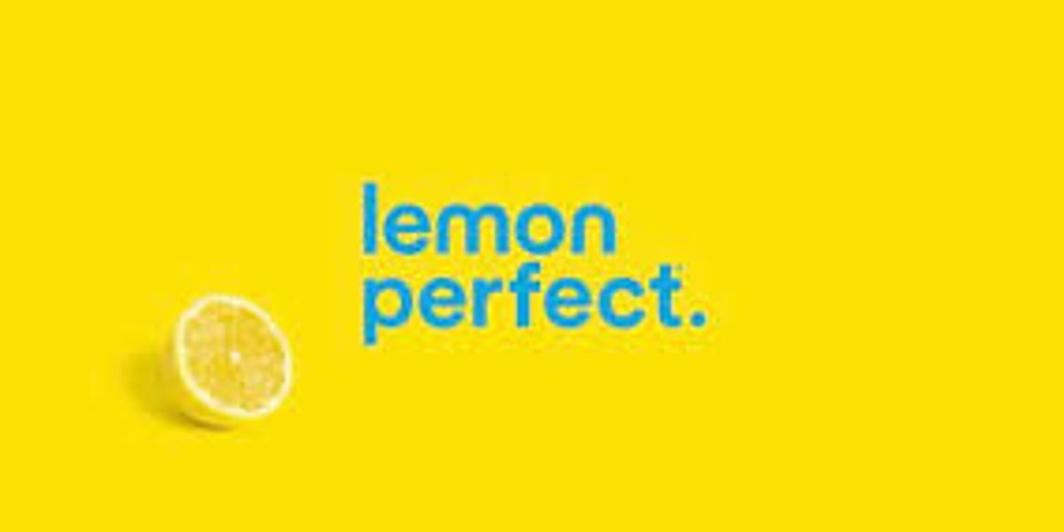 Lemon Perfect Sued Over "No Artificial Sweeteners" Claim on Its Flavored Water