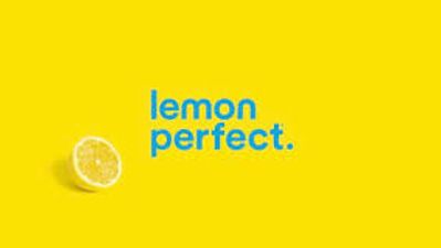 Lemon Perfect Sued Over "No Artificial Sweeteners" Claim on Its Flavored Water