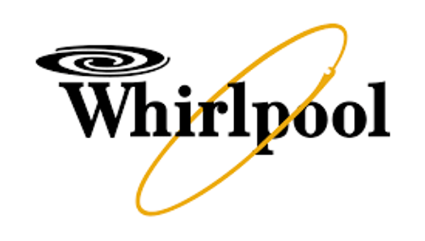 Whirlpool Settles Class Action Over Refrigerator Wire Harness Defect: How to File Your Claim