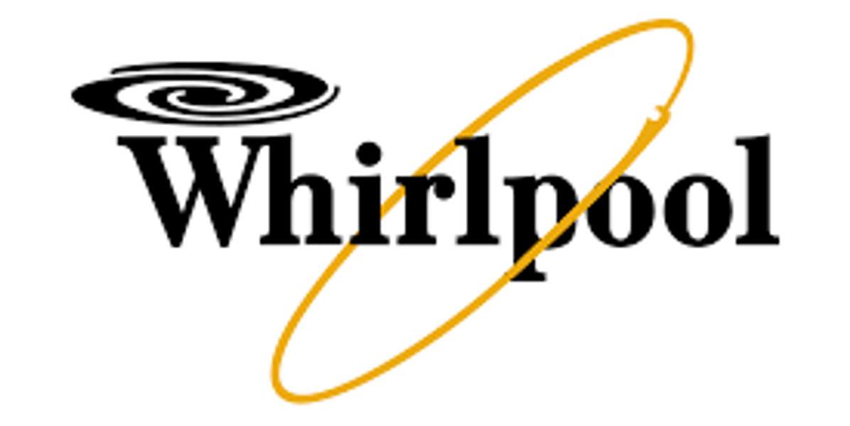 Whirlpool Settles Class Action Over Refrigerator Wire Harness Defect: How to File Your Claim
