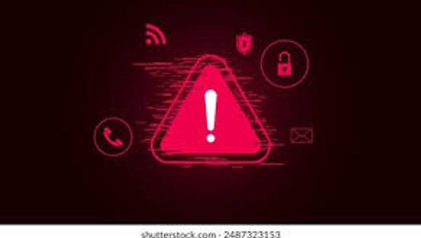 Is This Class Action Settlement Legit or a Scam?