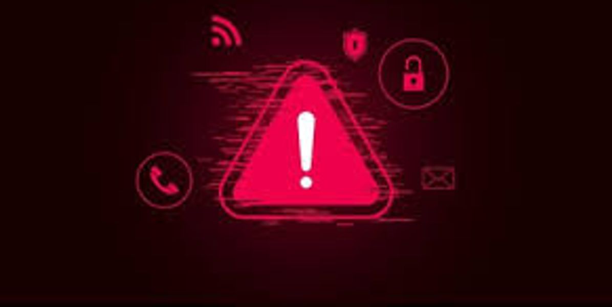 Is This Class Action Settlement Legit or a Scam?