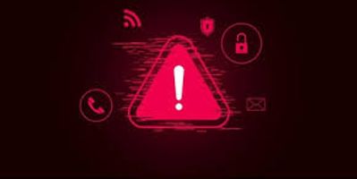 Is This Class Action Settlement Legit or a Scam?