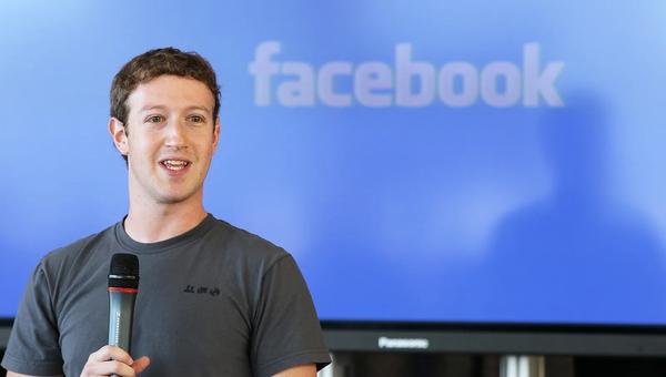 Facebook's $725 Million Privacy Settlement: Second Round of Payments Begins This Week